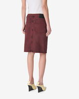 EDMEE image number null