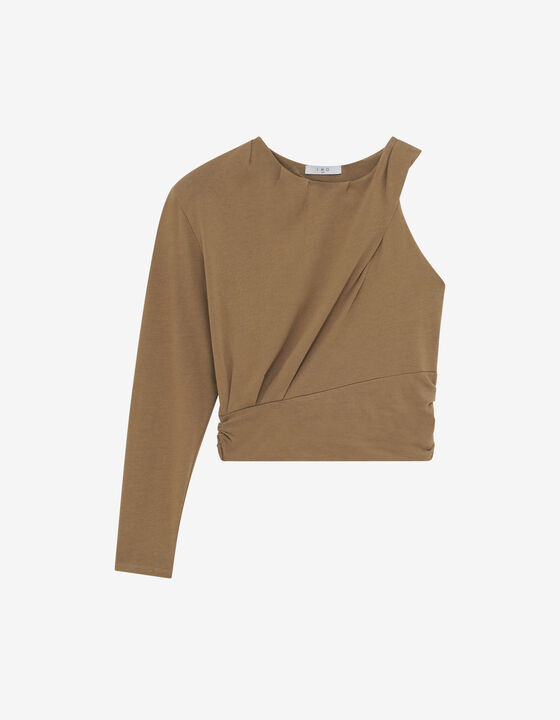 ASYMMETRICAL TOP