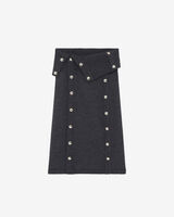 KAIRA image number null