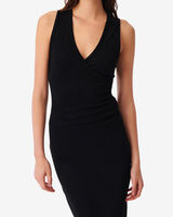 CINDYASPE image number null