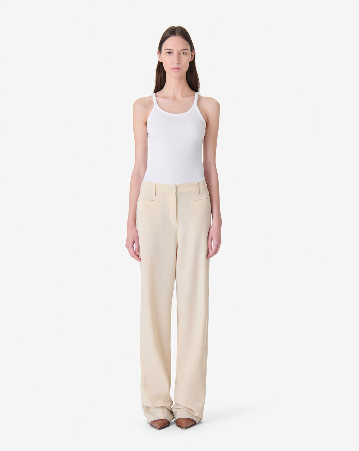 ALURI image number null