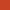 MULTICO ORANGE