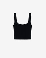 KIWA image number null
