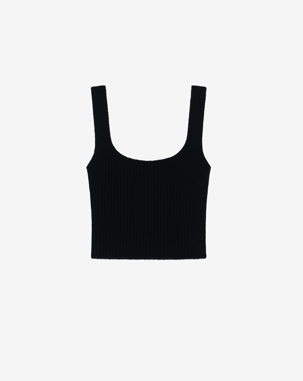 KIWA image number null