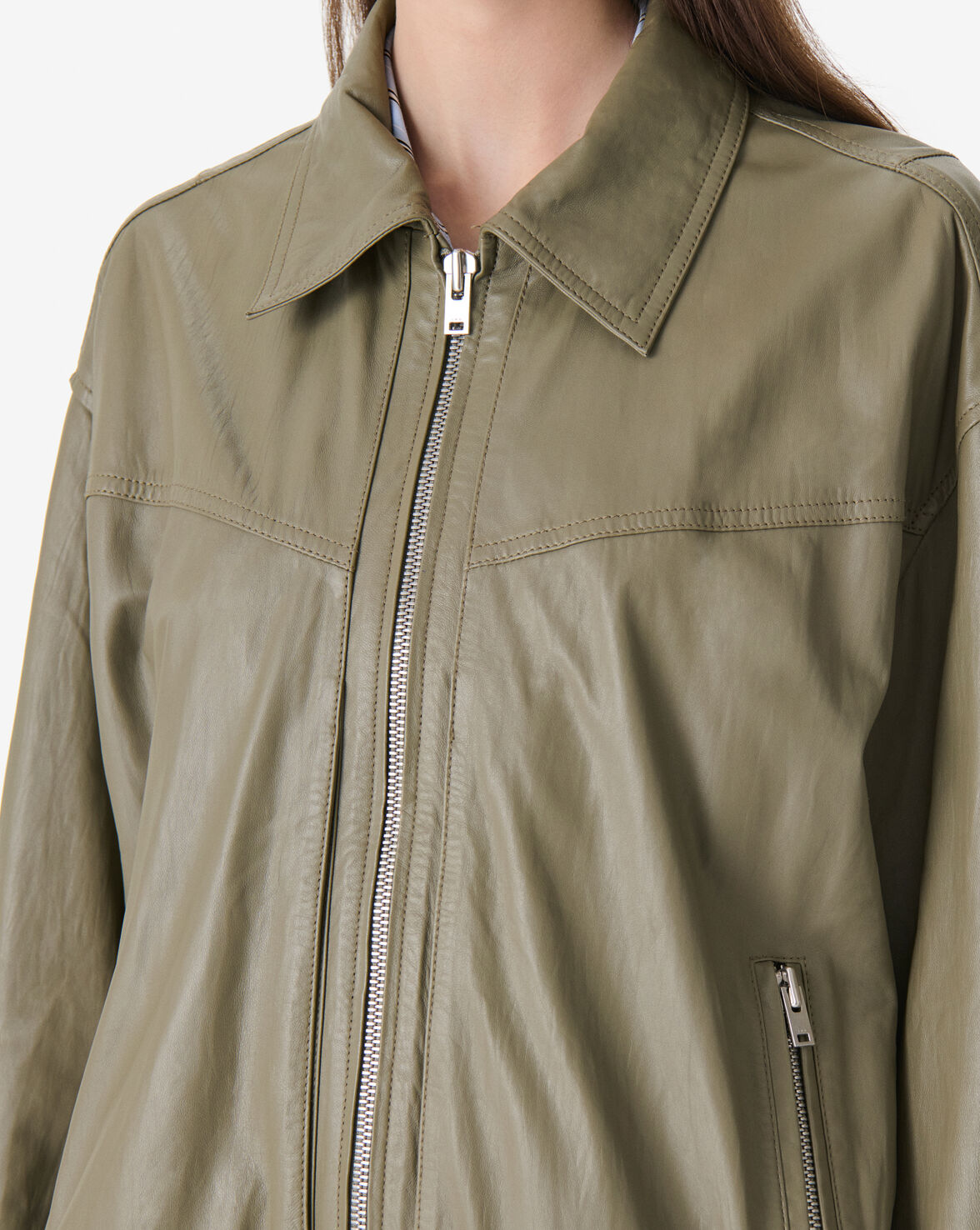 ELIF image number null