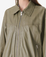 ELIF image number null