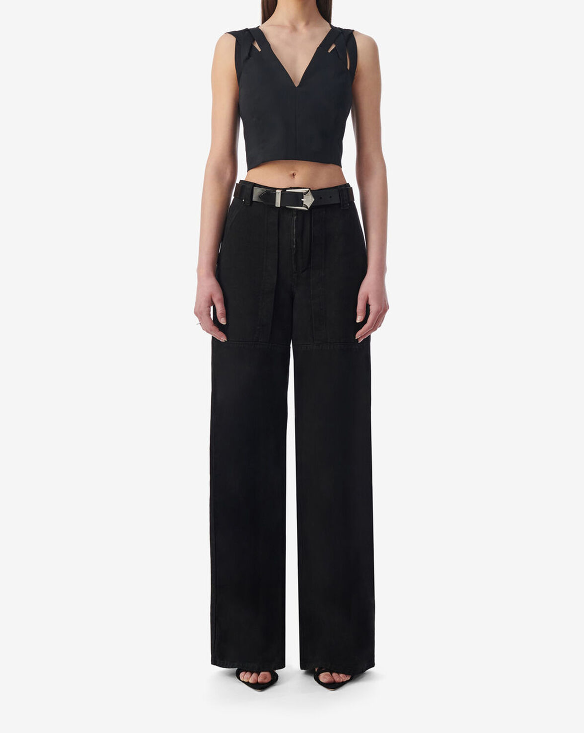 ZIONA image number null