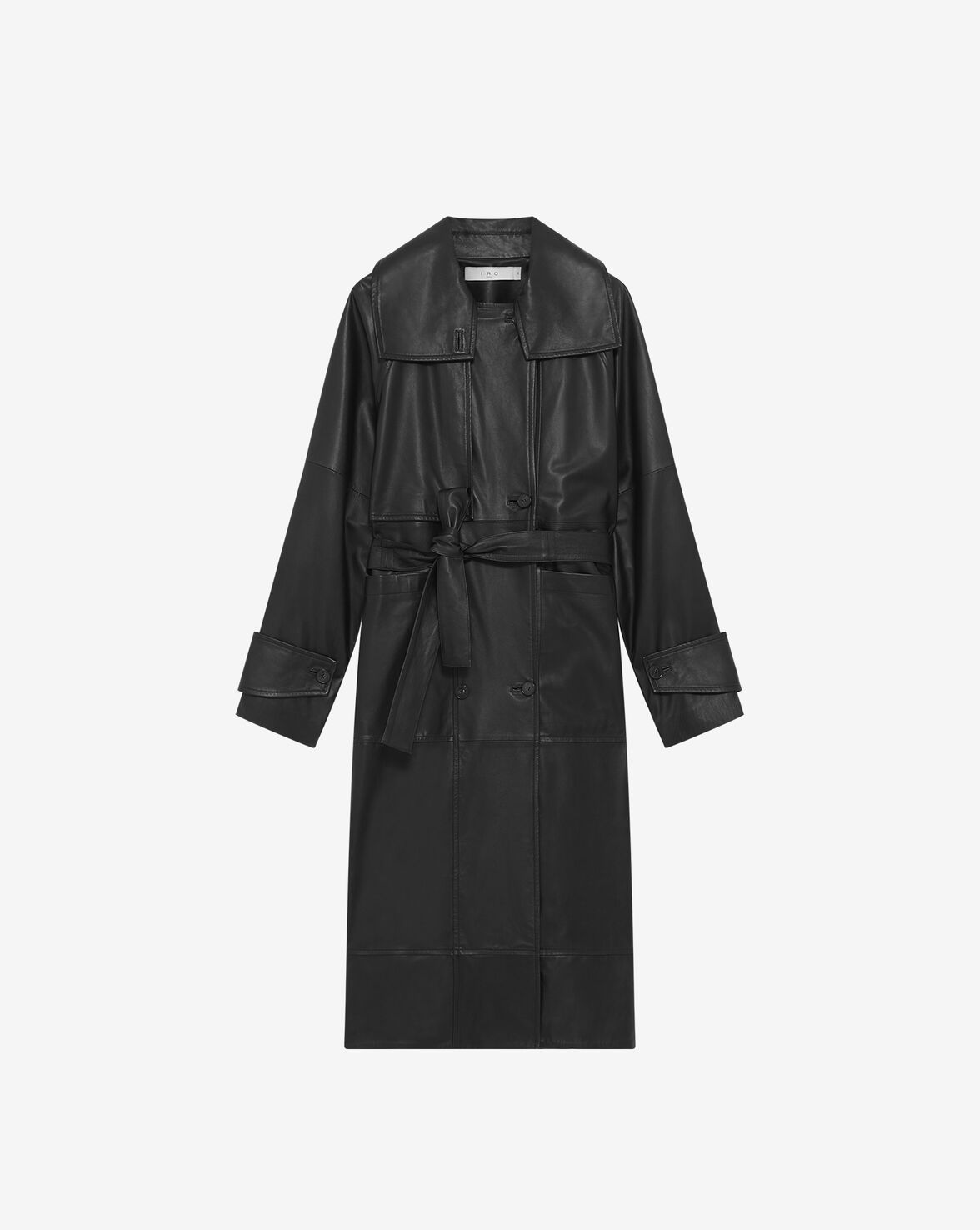 CORDOBA image number null