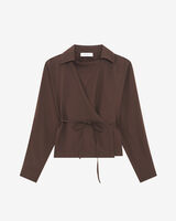 HELOA image number null