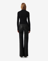 FRAYA image number null