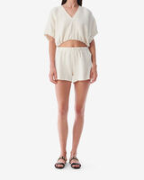 HILARIA image number null