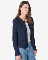 SHAVANI image number null