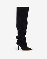 LOLY SUEDE image number null
