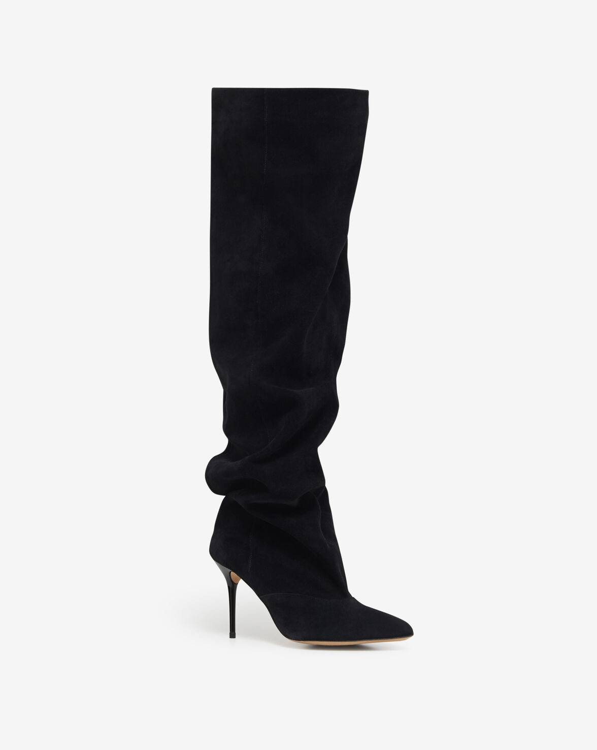 LOLY SUEDE image number null