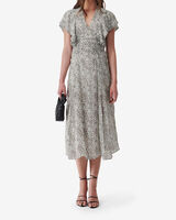 TELINE image number null