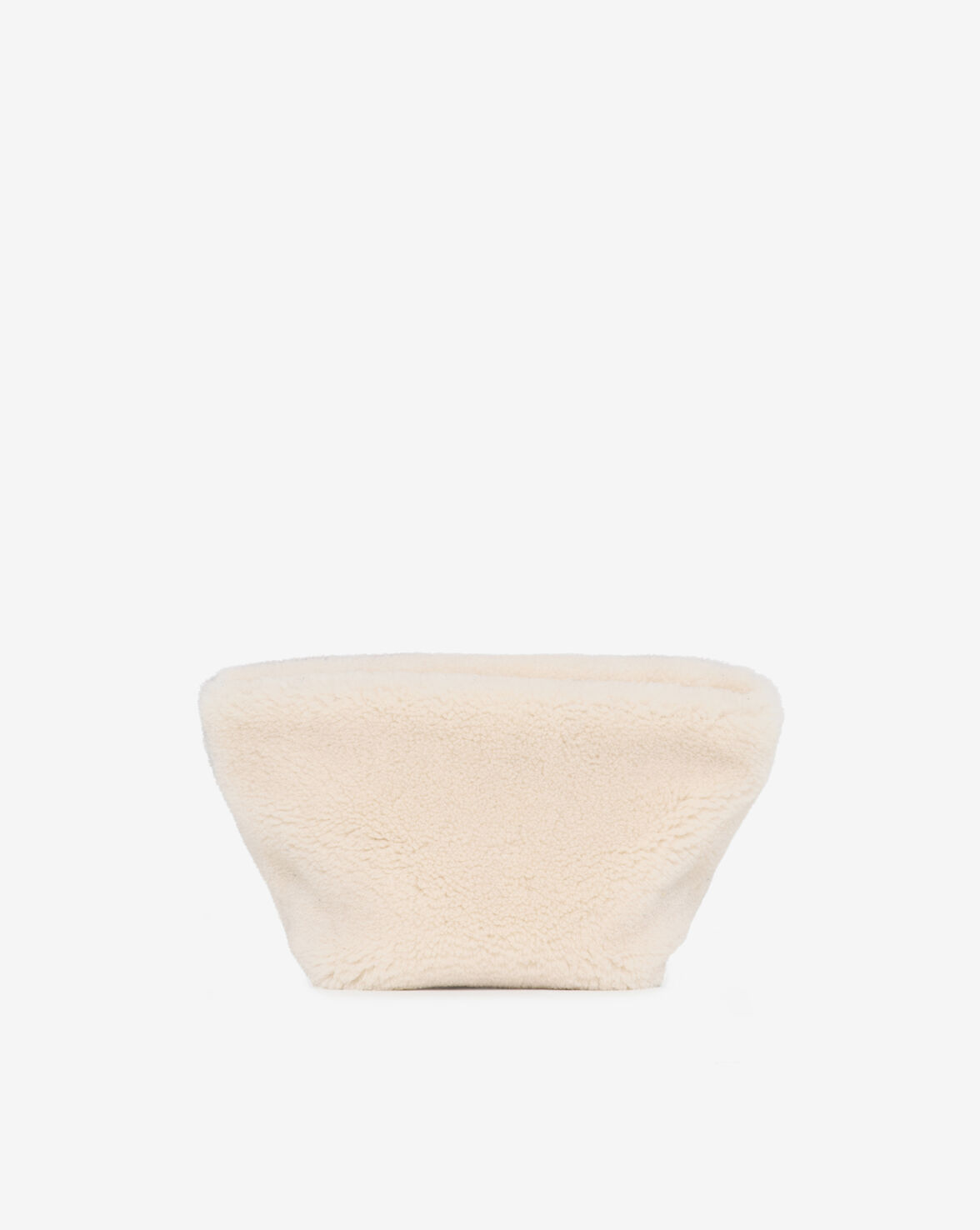 NEOBEL SHEARLIN image number null