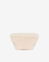 NEOBEL SHEARLIN image number null