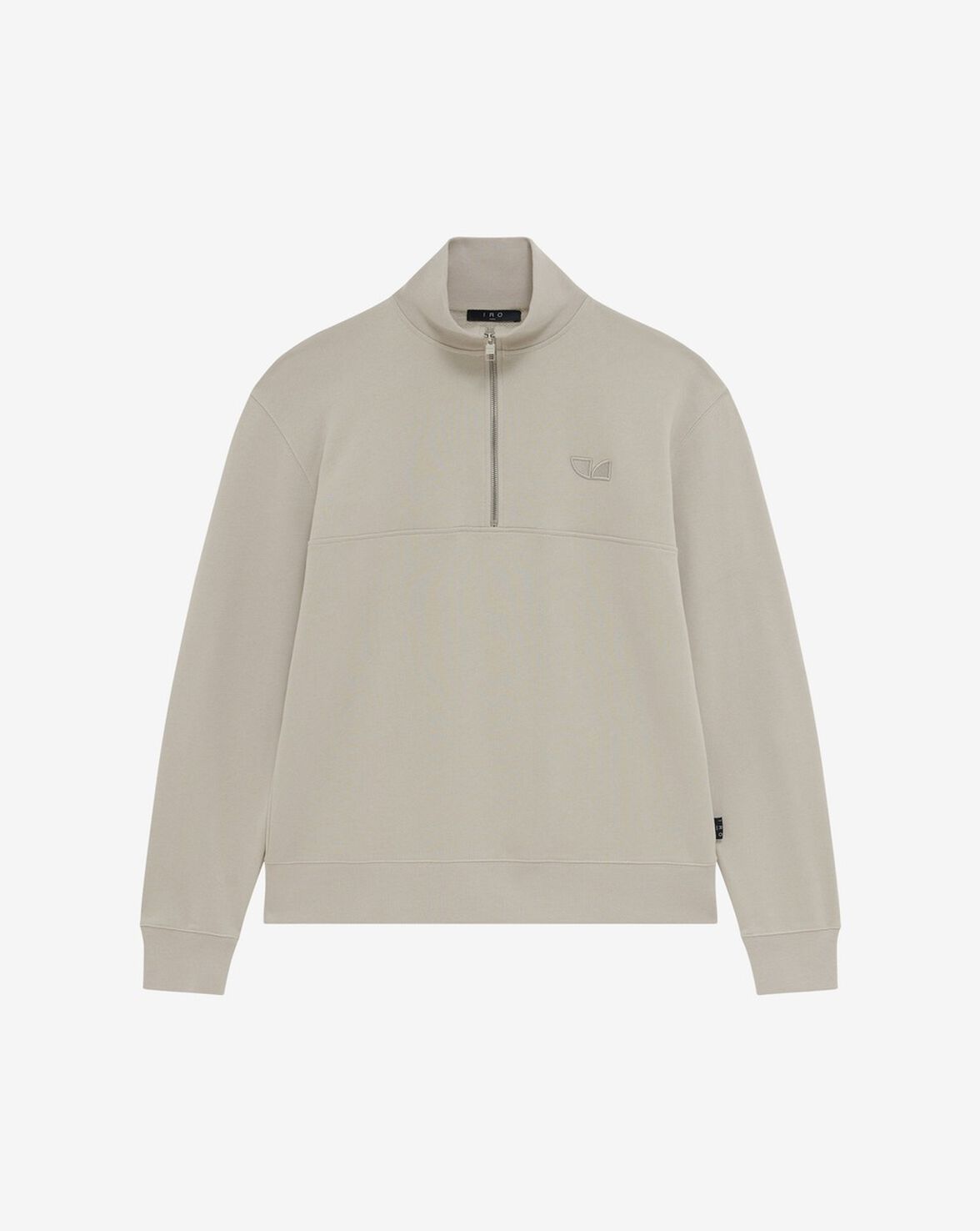 DEVONN image number null