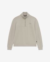 DEVONN image number null