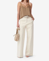 BERWYN image number null