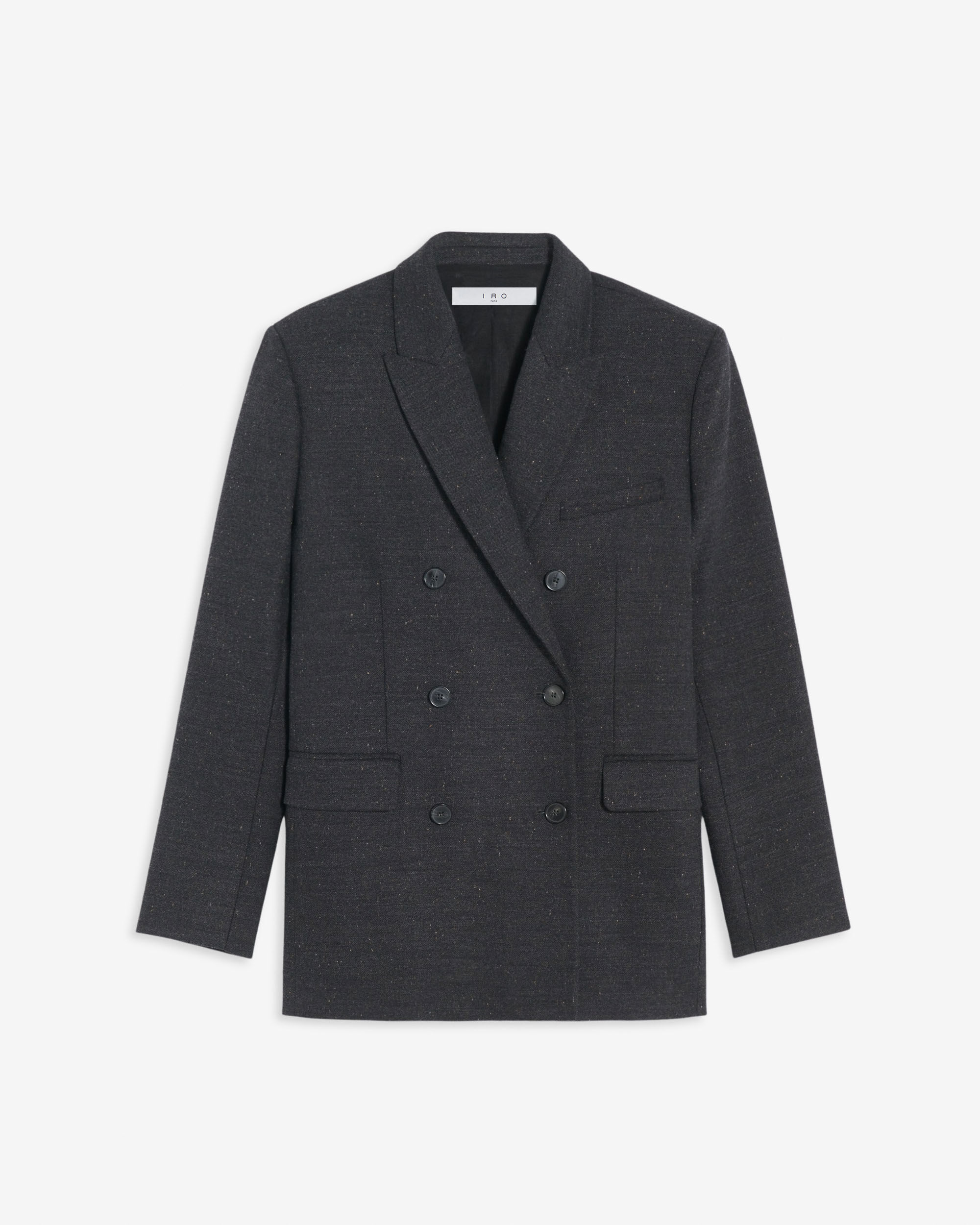 Women's jackets and coats - IRO | Official online store