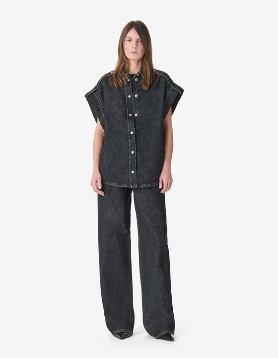 JEAN LARGE