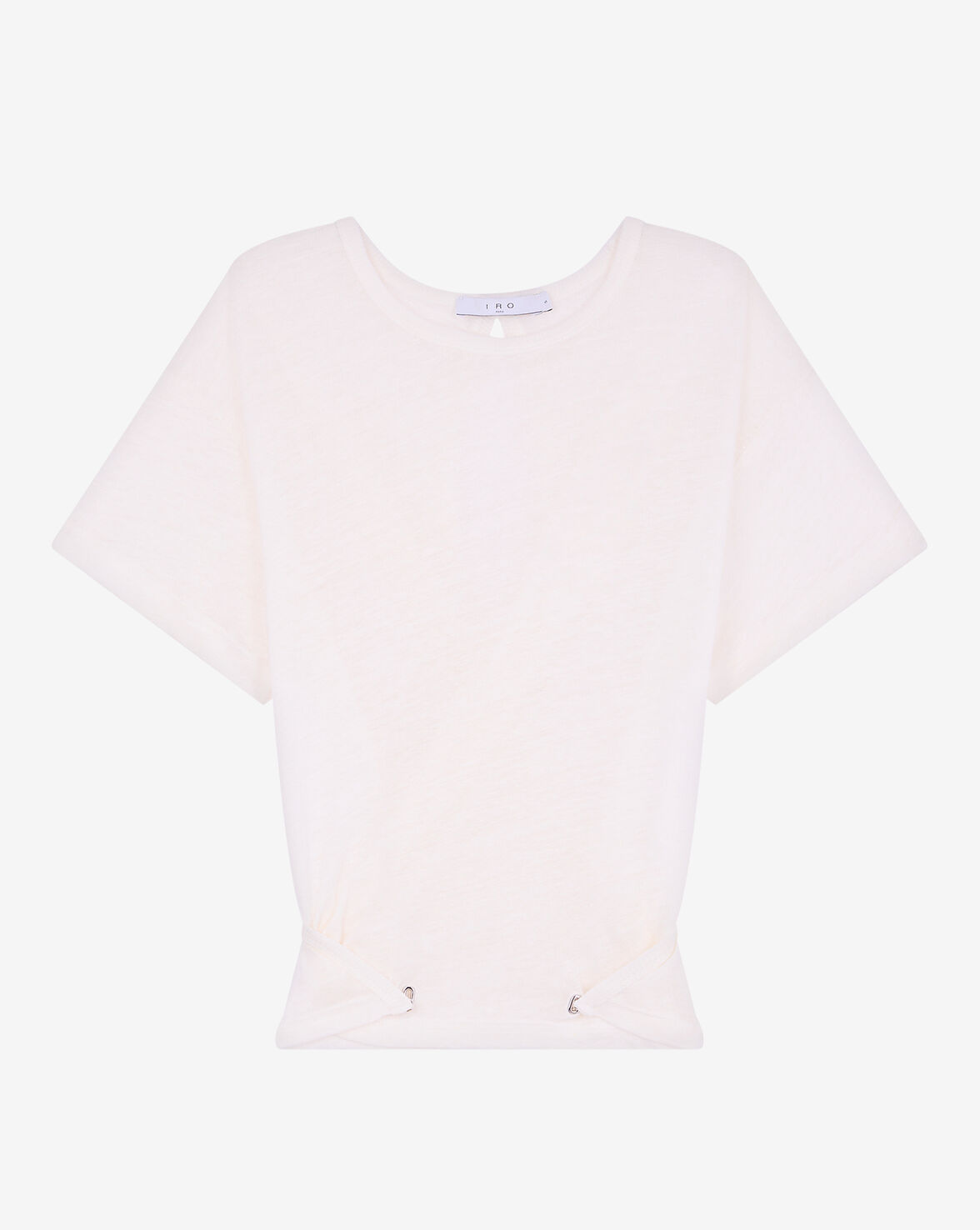 SORENZA image number null