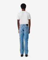 DAYN image number null