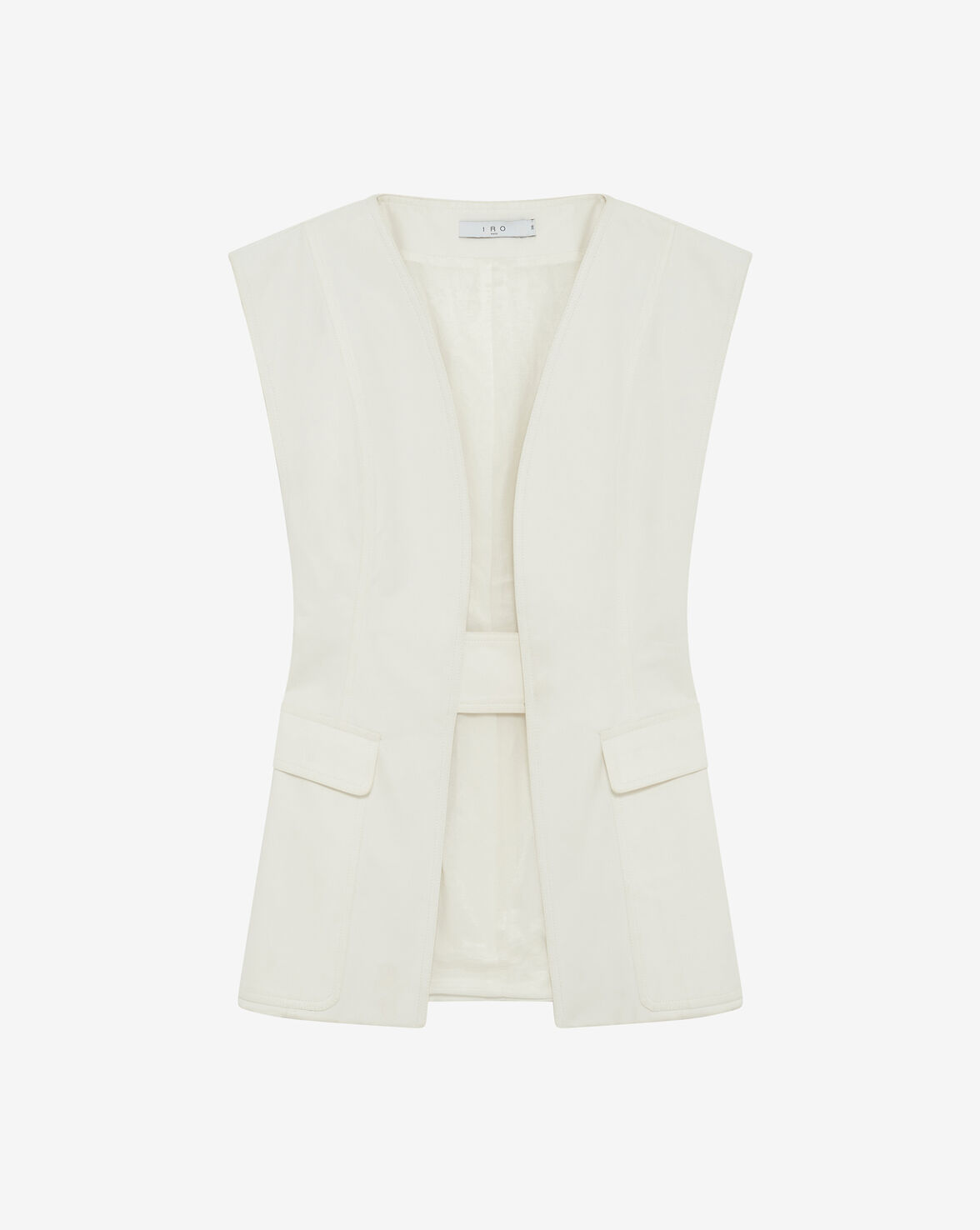 BESSY image number null