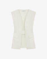 BESSY image number null