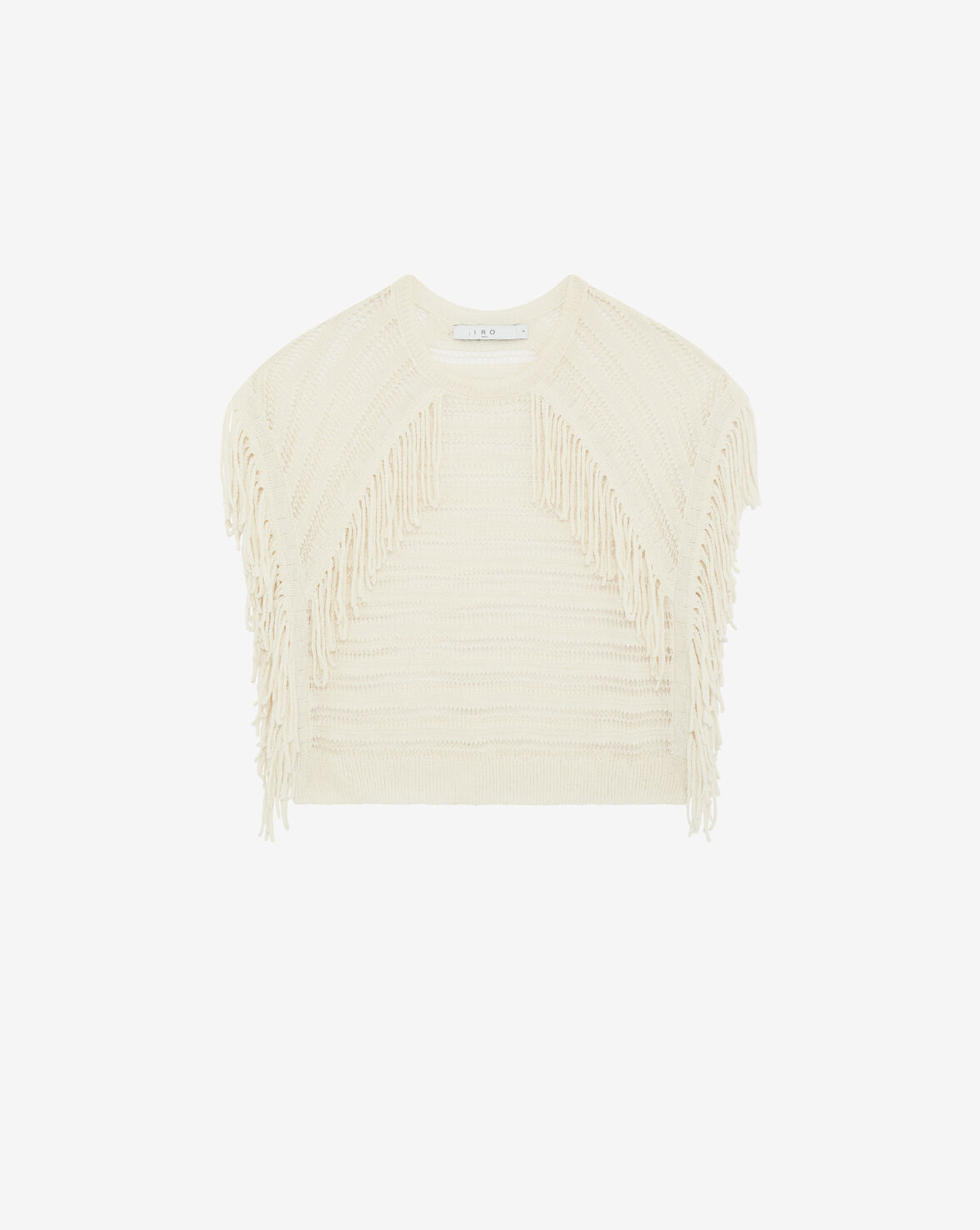 PAULIN image number null