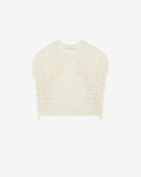 PAULIN image number null