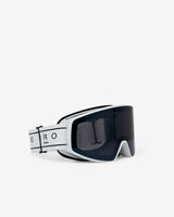SKI GOGGLES 1 image number null
