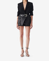 YORI image number null