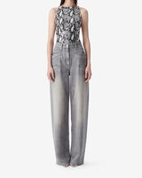 ASSANE image number null