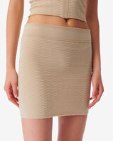 NICLA image number null