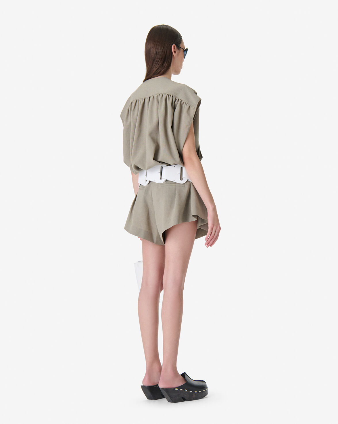 SCILLA image number null