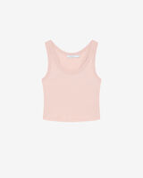 EMMA image number null