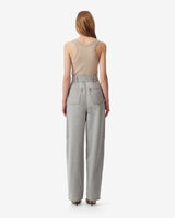 HELIOZ image number null