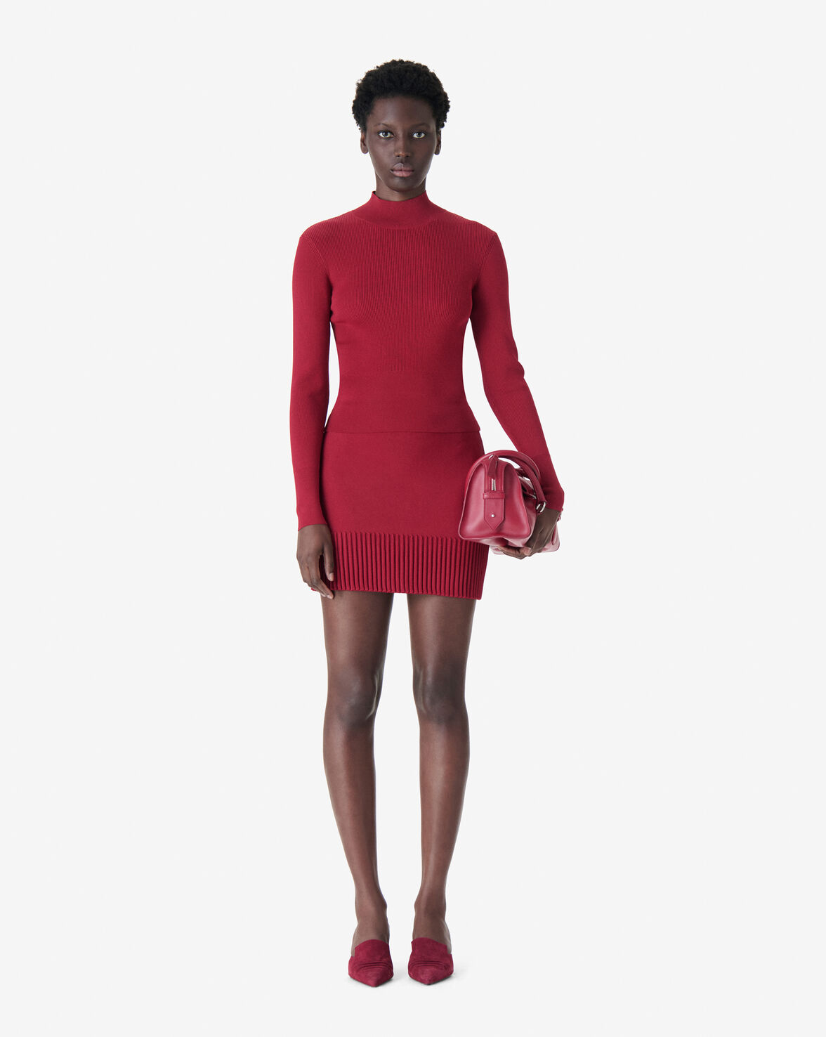 FENYA image number null