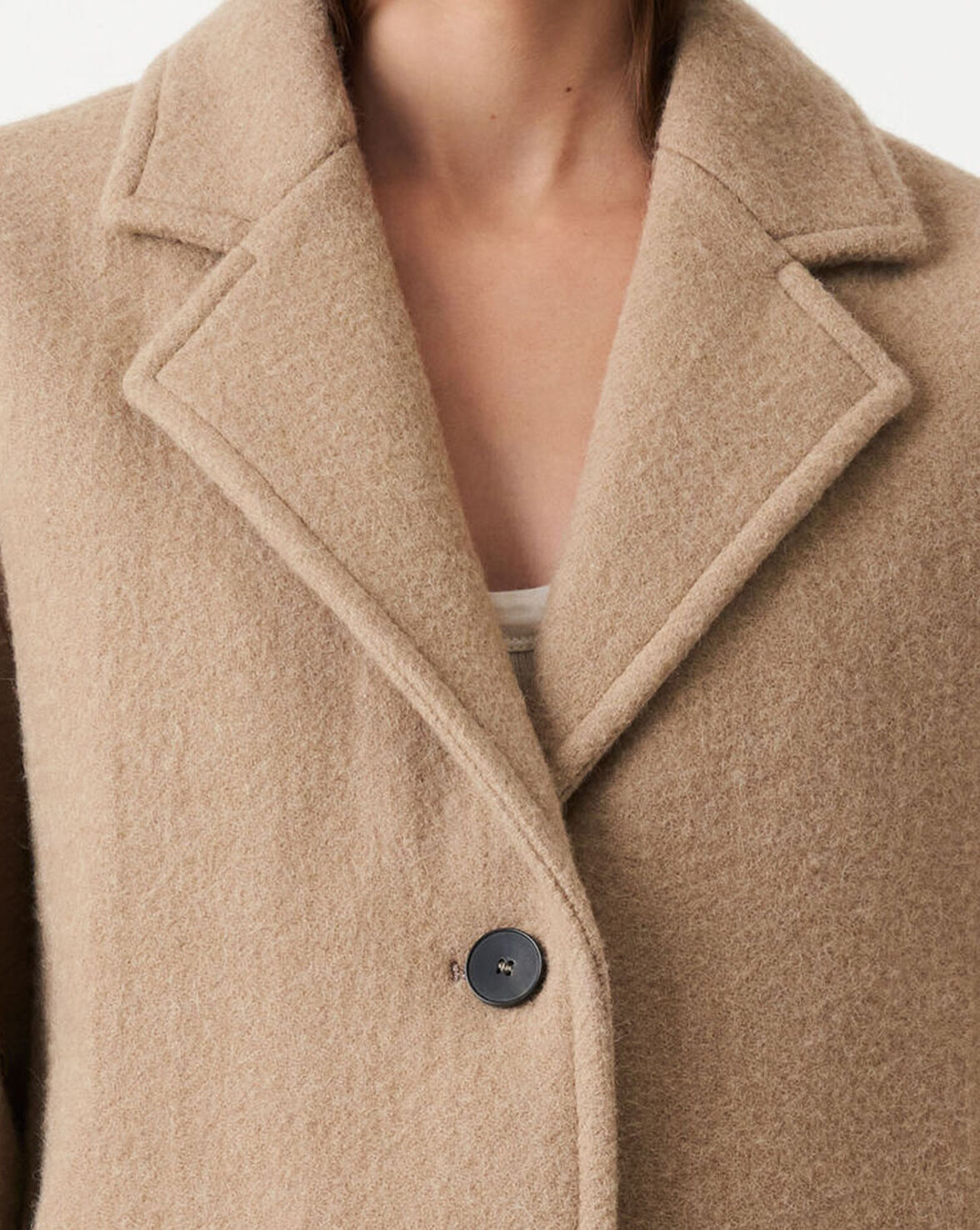 HISHA image number null