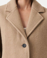 HISHA image number null