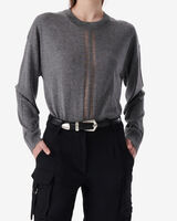 LOVA image number null