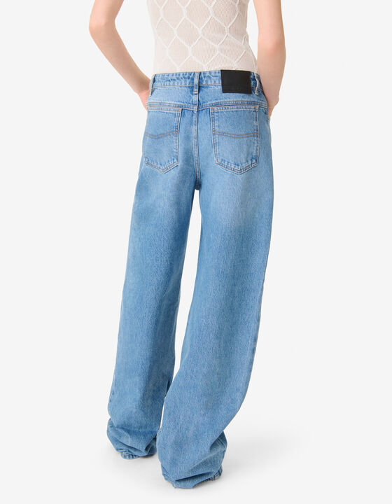 JEAN LARGE