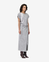 TARRA image number null