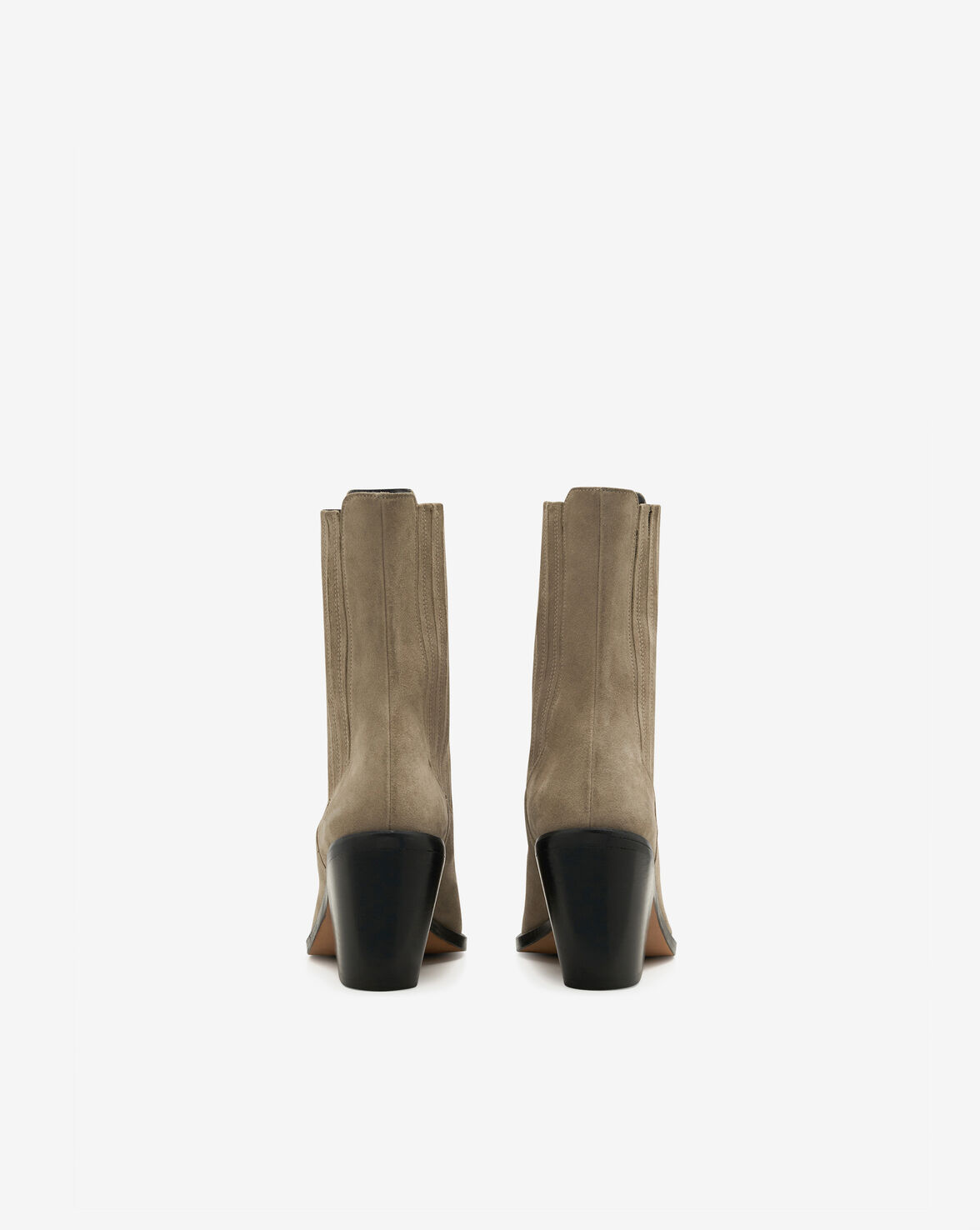 MAZOLA FIT SD image number null