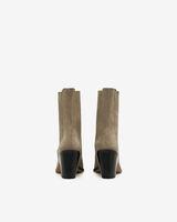 MAZOLA FIT SD image number null