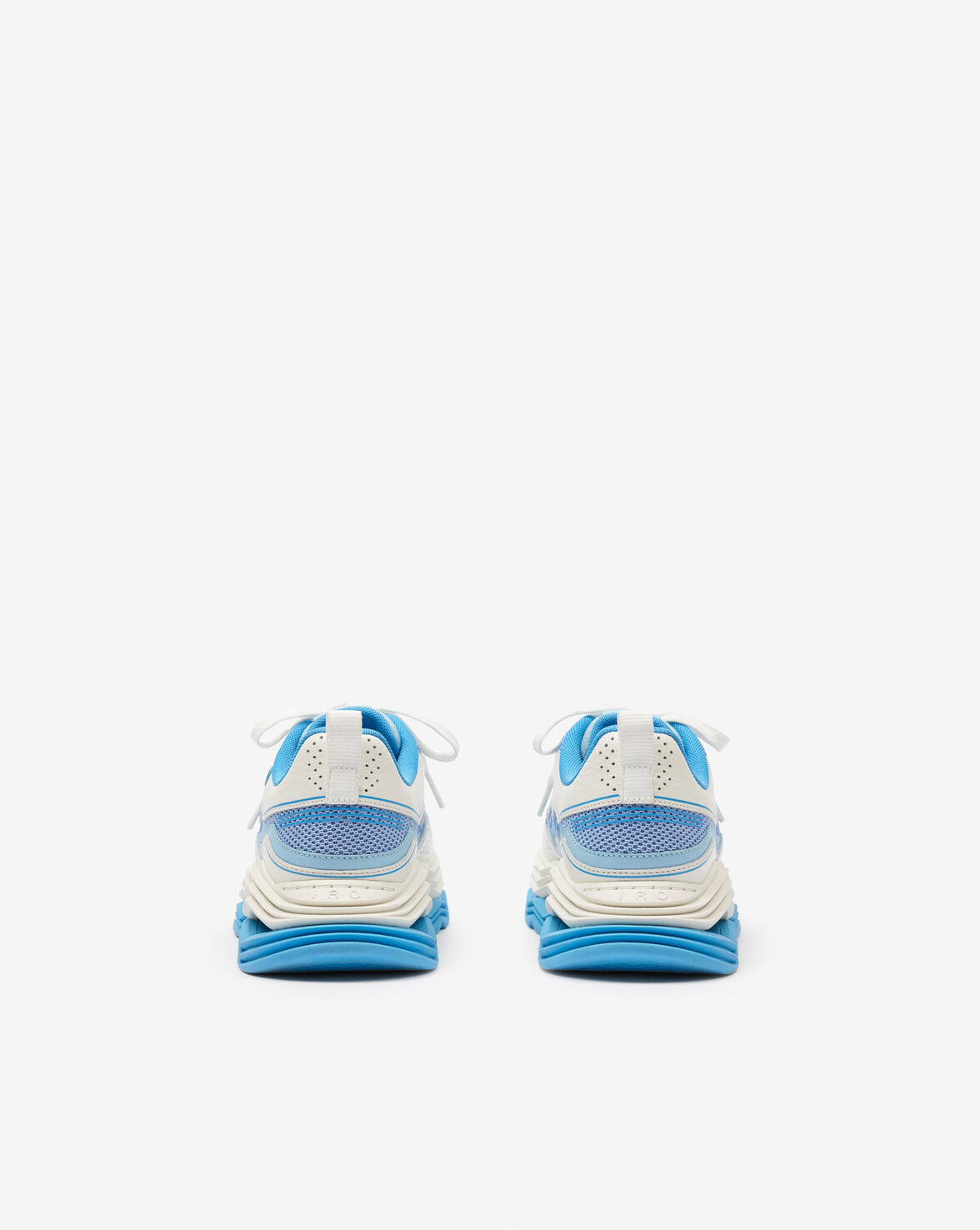 WAVE image number null