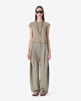 SYBEL image number null