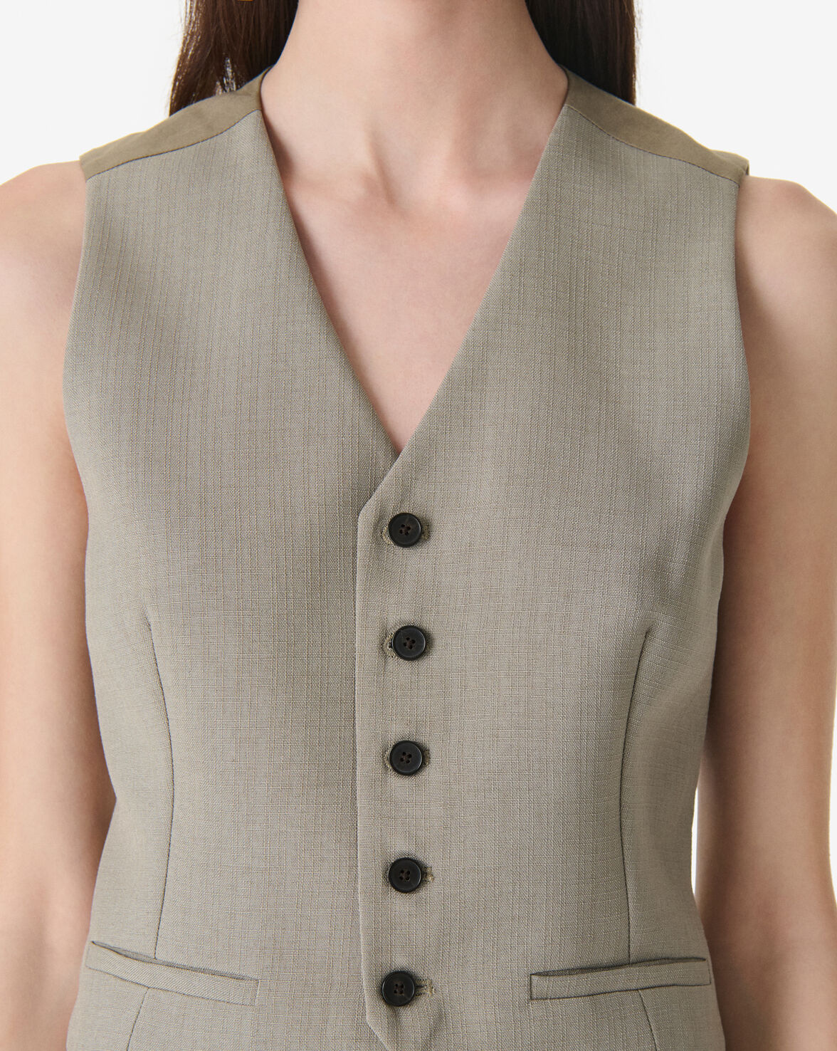 SONNIE image number null